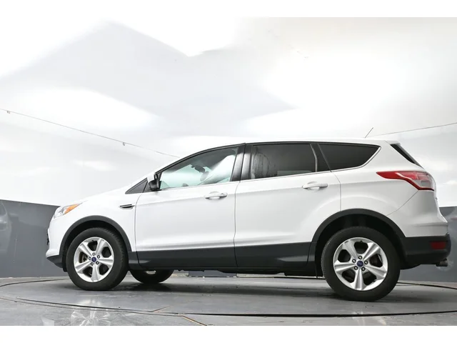 SEMINUEVOS FORD Escape a Estados en autogozo