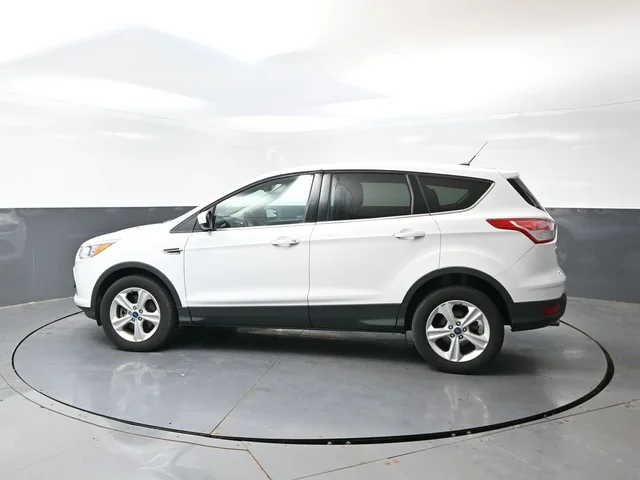 SEMINUEVOS FORD Escape a Estados en autogozo