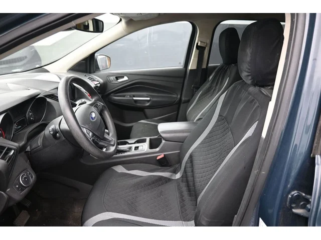 SEMINUEVOS FORD Escape a Estados en autogozo
