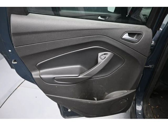 SEMINUEVOS FORD Escape a Estados en autogozo