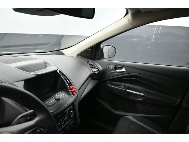 SEMINUEVOS FORD Escape a Estados en autogozo