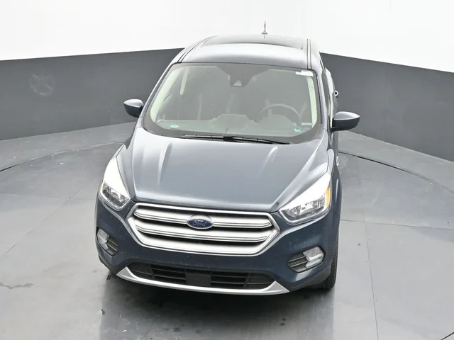 SEMINUEVOS FORD Escape a Estados en autogozo
