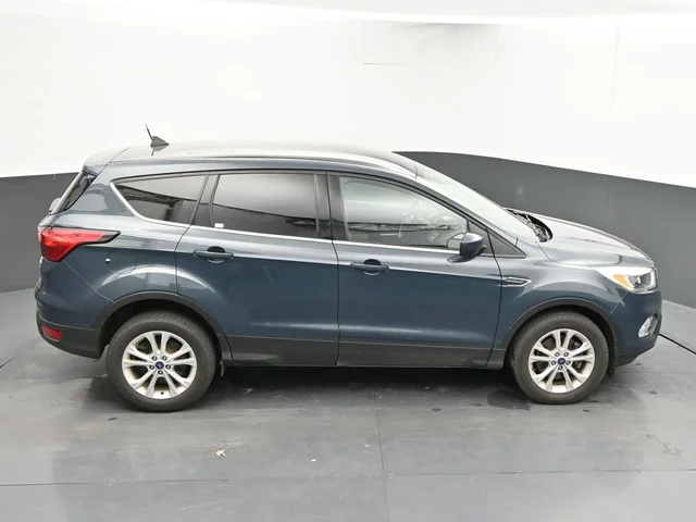 SEMINUEVOS FORD Escape a Estados en autogozo