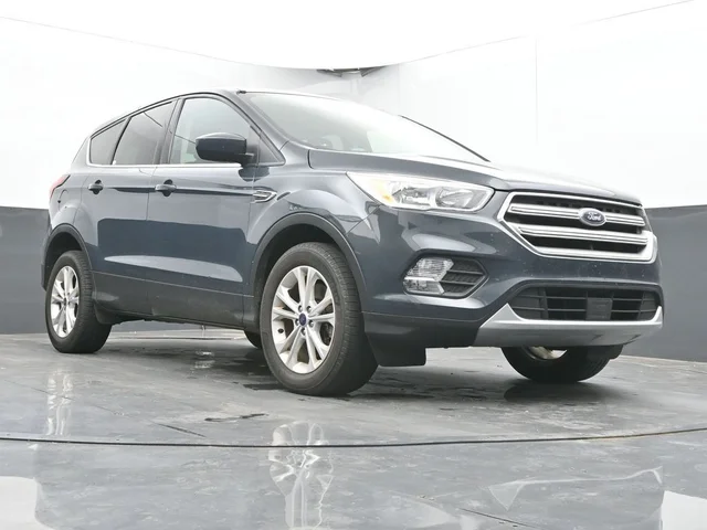 SEMINUEVOS FORD Escape a Estados en autogozo