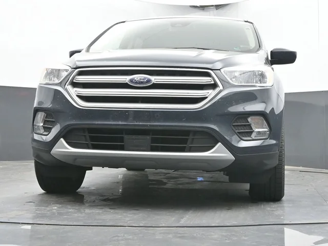 SEMINUEVOS FORD Escape a Estados en autogozo