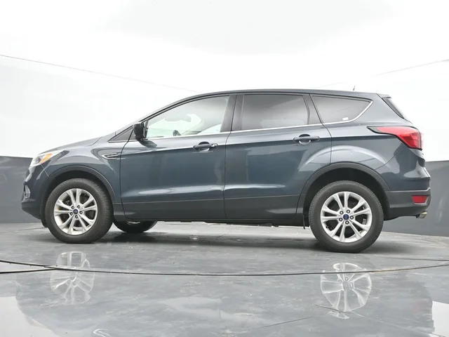 SEMINUEVOS FORD Escape a Estados en autogozo