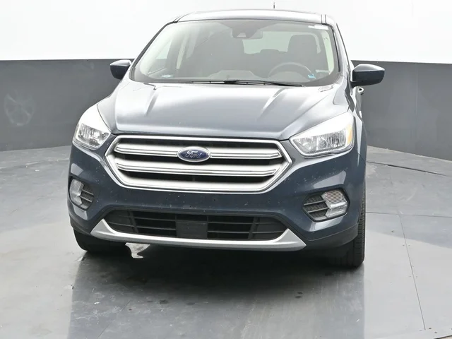 SEMINUEVOS FORD Escape a Estados en autogozo