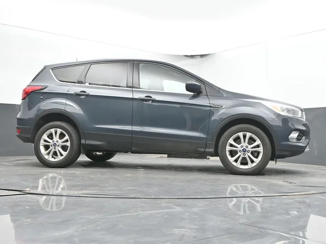 SEMINUEVOS FORD Escape a Estados en autogozo