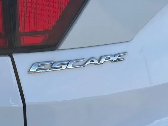 SEMINUEVOS FORD Escape a Estados en autogozo