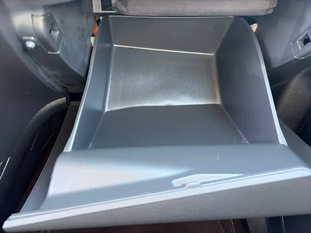 SEMINUEVOS FORD Escape a Estados en autogozo