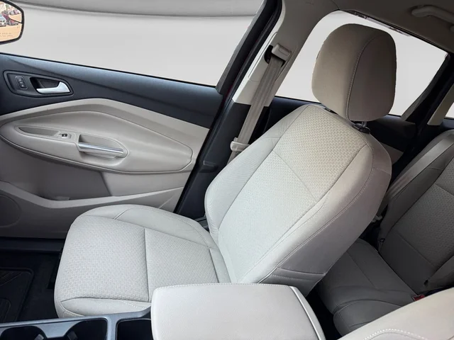 SEMINUEVOS FORD Escape a Estados en autogozo