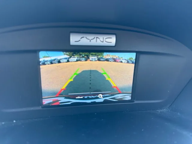 SEMINUEVOS FORD Escape a Estados en autogozo