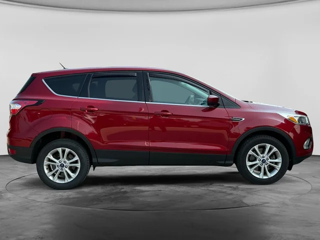 SEMINUEVOS FORD Escape a Estados en autogozo