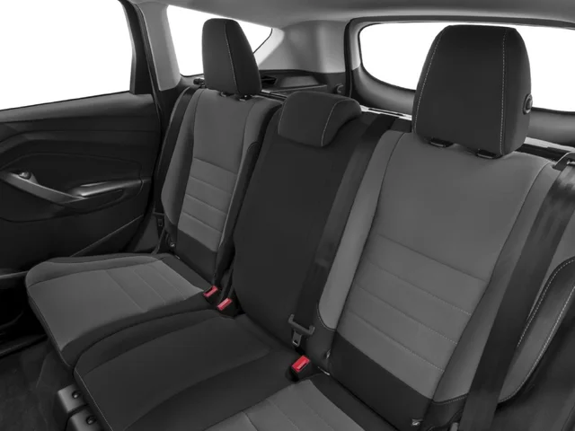 SEMINUEVOS FORD Escape a Estados en autogozo