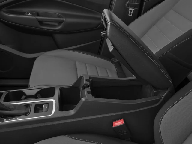 SEMINUEVOS FORD Escape a Estados en autogozo