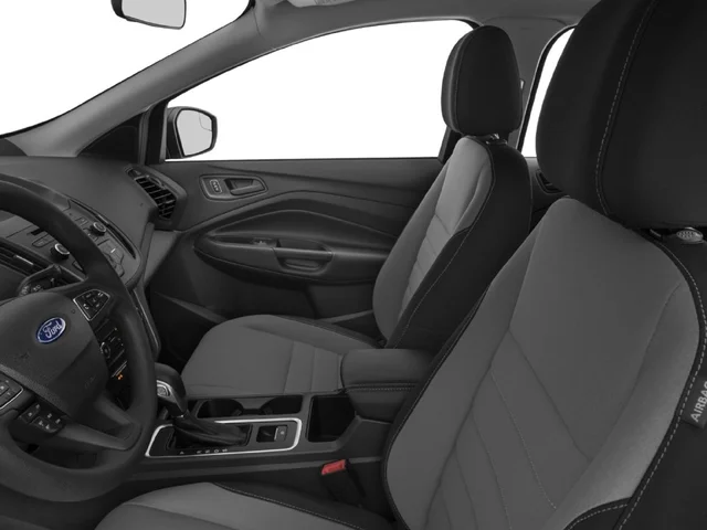 SEMINUEVOS FORD Escape a Estados en autogozo