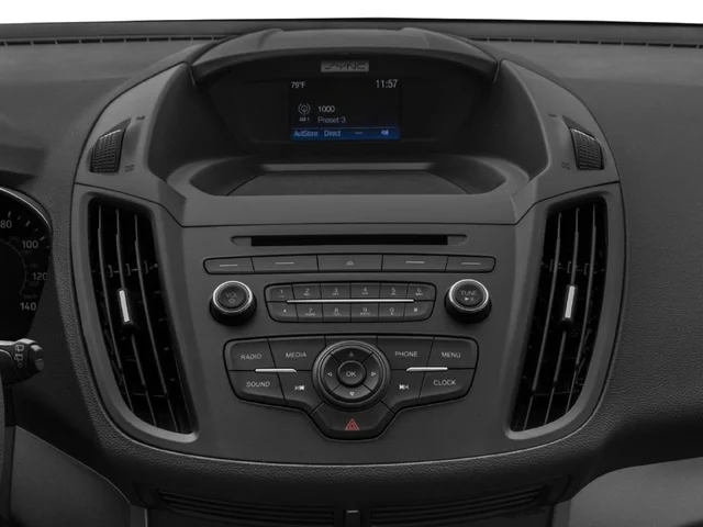 SEMINUEVOS FORD Escape a Estados en autogozo