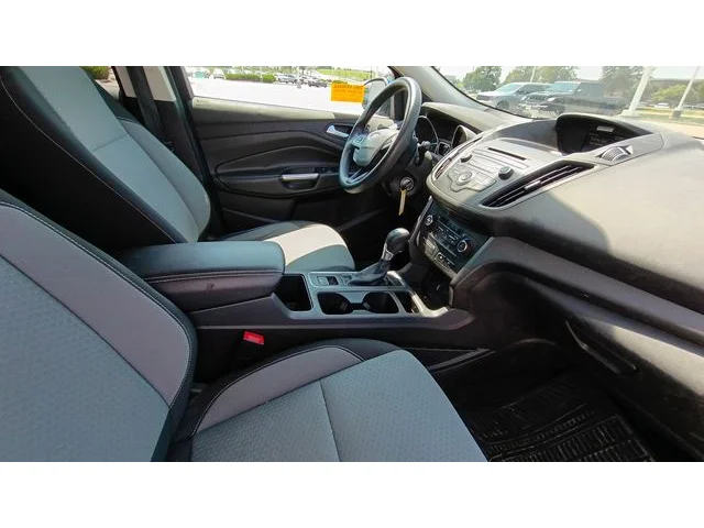SEMINUEVOS FORD Escape a Estados en autogozo