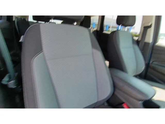 SEMINUEVOS FORD Escape a Estados en autogozo