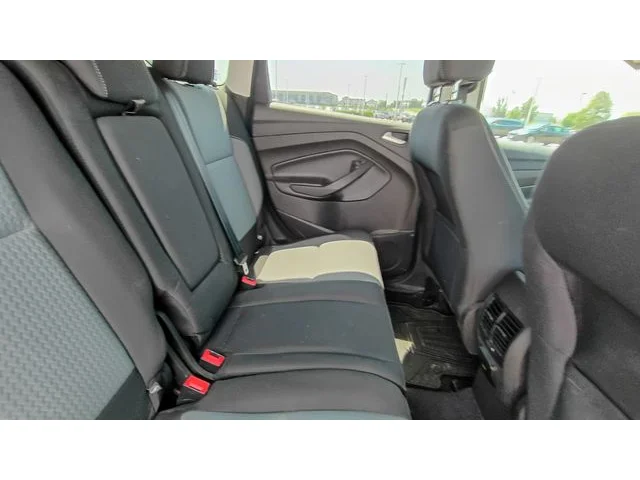 SEMINUEVOS FORD Escape a Estados en autogozo