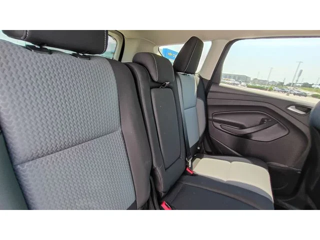 SEMINUEVOS FORD Escape a Estados en autogozo