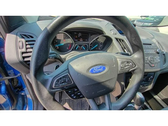 SEMINUEVOS FORD Escape a Estados en autogozo