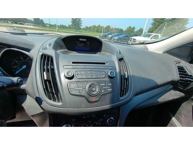 SEMINUEVOS FORD Escape a Estados en autogozo