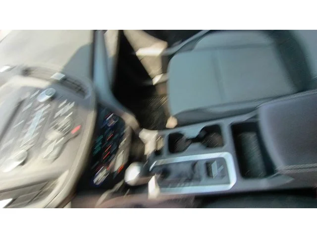 SEMINUEVOS FORD Escape a Estados en autogozo