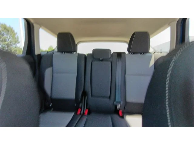 SEMINUEVOS FORD Escape a Estados en autogozo