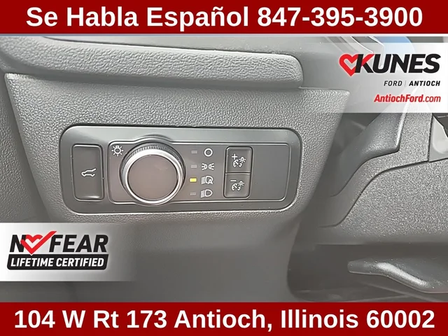 SEMINUEVOS FORD Escape a Estados en autogozo