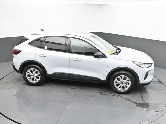 SEMINUEVOS FORD Escape a Estados en autogozo
