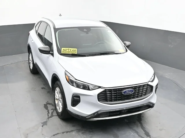 SEMINUEVOS FORD Escape a Estados en autogozo