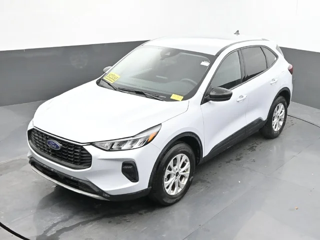 SEMINUEVOS FORD Escape a Estados en autogozo