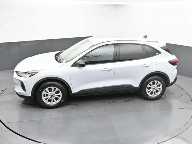 SEMINUEVOS FORD Escape a Estados en autogozo