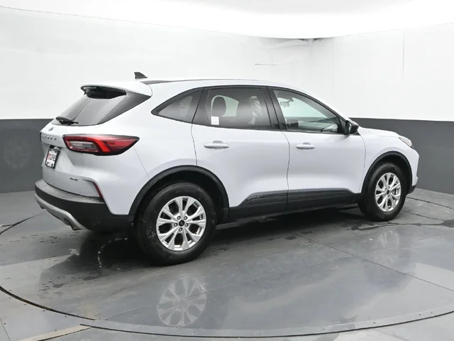 SEMINUEVOS FORD Escape a Estados en autogozo