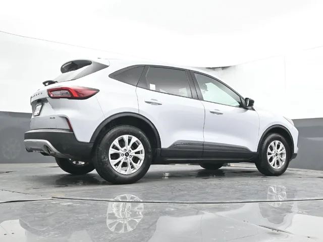 SEMINUEVOS FORD Escape a Estados en autogozo