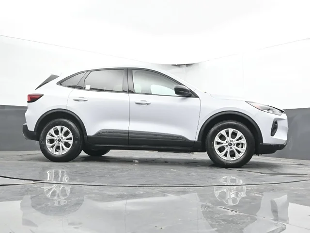SEMINUEVOS FORD Escape a Estados en autogozo