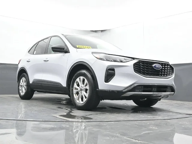 SEMINUEVOS FORD Escape a Estados en autogozo