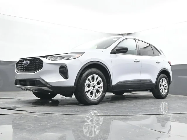 SEMINUEVOS FORD Escape a Estados en autogozo