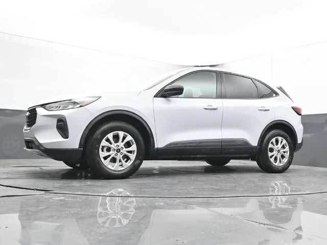 SEMINUEVOS FORD Escape a Estados en autogozo