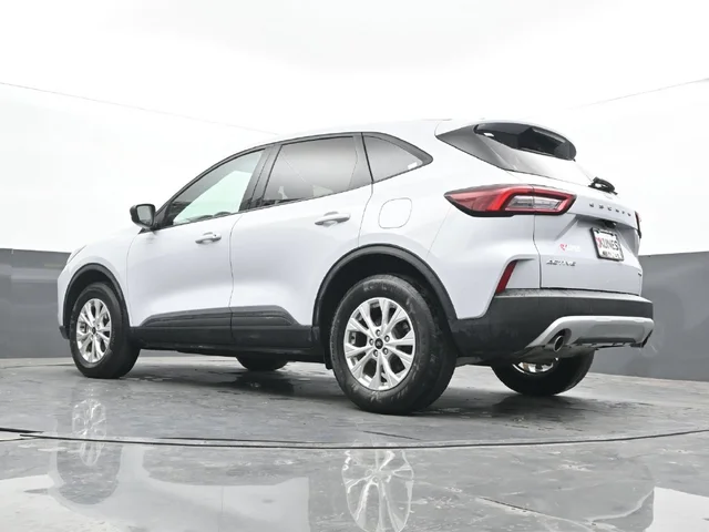 SEMINUEVOS FORD Escape a Estados en autogozo