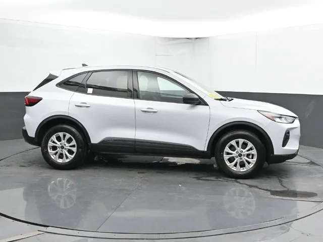 SEMINUEVOS FORD Escape a Estados en autogozo