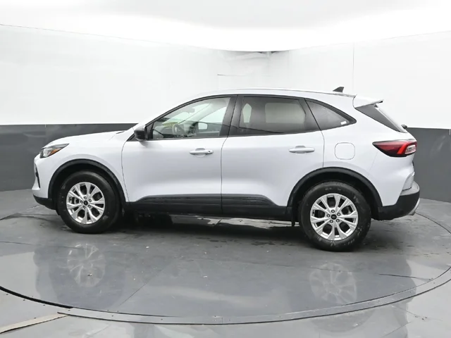 SEMINUEVOS FORD Escape a Estados en autogozo