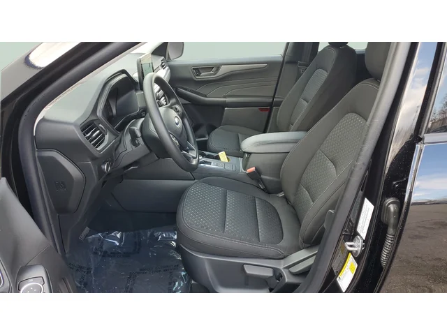 Nuevos FORD ESCAPE à Estados chez autogozo