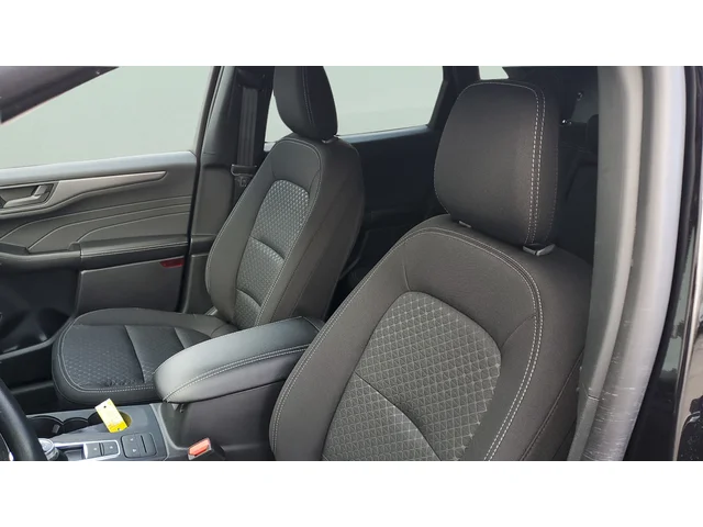 Nuevos FORD ESCAPE à Estados chez autogozo