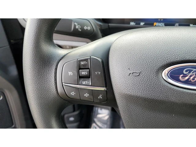 Nuevos FORD ESCAPE à Estados chez autogozo