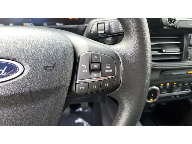 Nuevos FORD ESCAPE à Estados chez autogozo