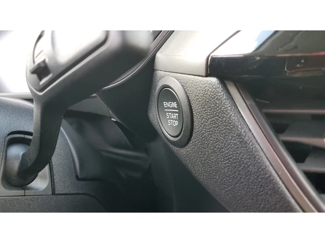 Nuevos FORD ESCAPE à Estados chez autogozo