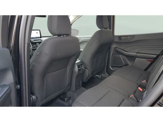 Nuevos FORD ESCAPE à Estados chez autogozo
