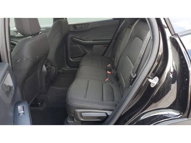 Nuevos FORD ESCAPE à Estados chez autogozo